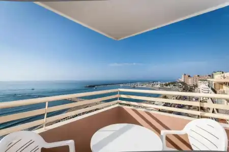 Apartamentos Stella Maris - Marcari SL - 16