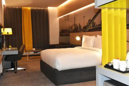 Urban Al Khoory - 40