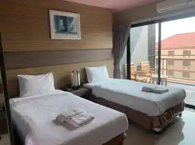 3 Kwan Village - 27