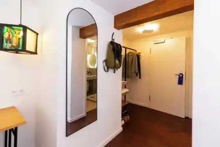 schlossmühle - lean-luxury boutiquehotel - 34