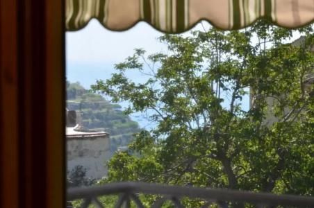 Villa La Zagara - 32