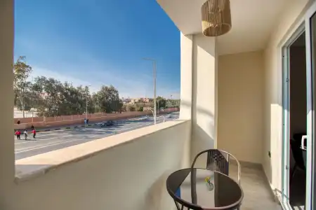 La Boutique Hôtel - Vue Des Pyramides - 19