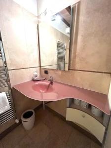 La Corte Del Re - 144