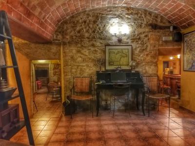Sant Joan - 13