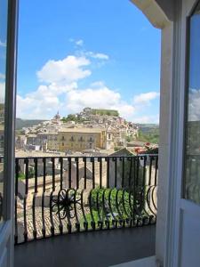Terra del sole Ibla - 72