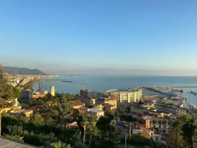 Villa Poseidon Boutique & Events - 146