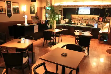 Welco Narita - 25