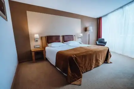 Gabija SPA & Conferences - 21