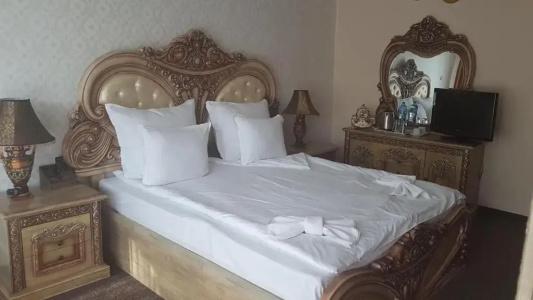 Elit Palace & Spa - 65