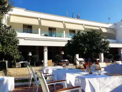 Akrogiali Exclusive - Adults Only - 20