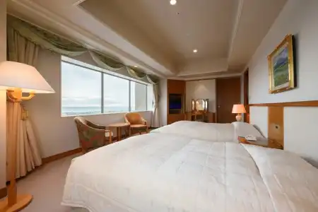 Grand New Oji - 71