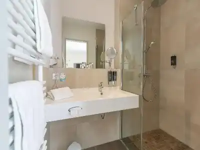Mythenresort Heimdall - 41