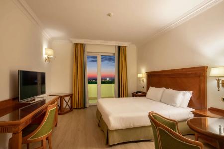 Best Western Viterbo - 42