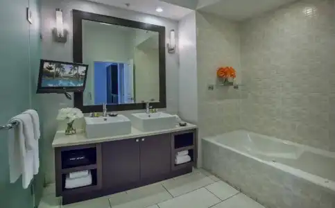 Provident Doral at the Blue Miami - 58