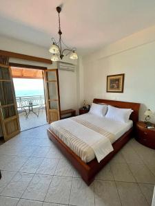 Sofotel - 80