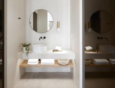 Arco Solium Suites - 9