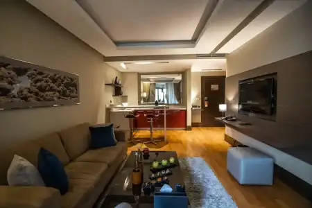 Gray Boutique Casablanca - 72