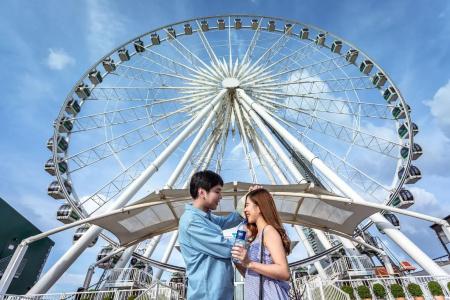 Holiday Inn Express Bangkok Sathorn by IHG - 41