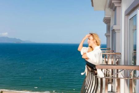 Balcony Nha Trang - 54