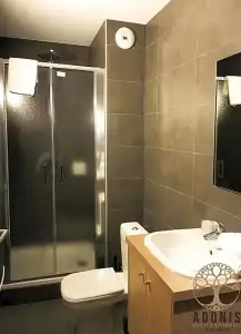 Adonis Strasbourg - 29