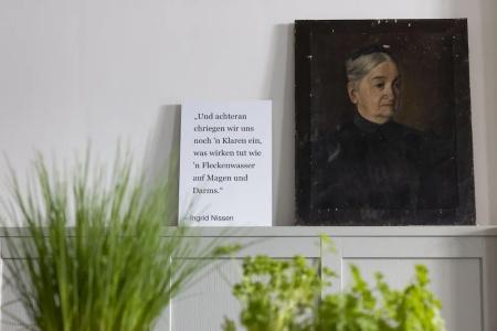 BoutiquePetuh am Hafen - adults only - 27