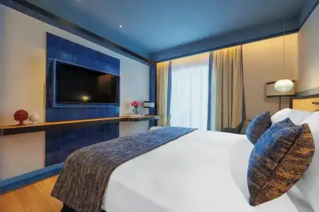 Ara Maris - 78