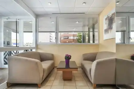 Crisol Quality Reus - 8