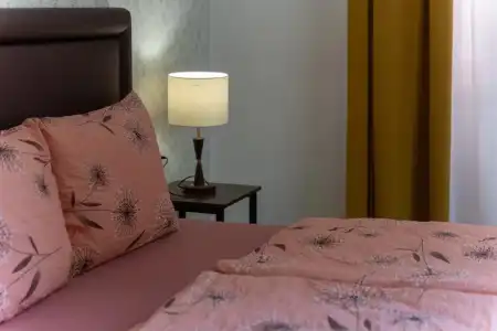 Hostel Antique - 72