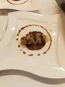 Ristorante Lido - 18
