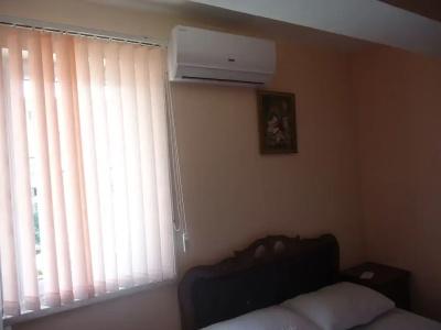 Apartments Tigran Petrosyan - 28