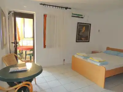Rooms Villa Desa - 13