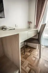 City View Residence - 43