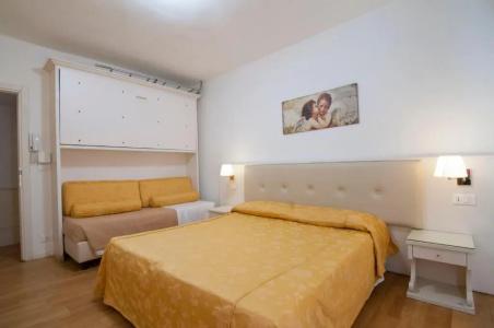 albergo ai Tolentini - 14