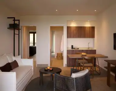 Asterion Suites & Spa - Designed for Adults - 120