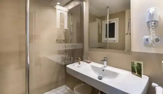 Ultonia - 46