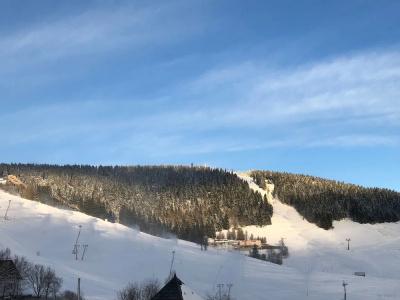Fichtelbeger Blick Apartments - 53