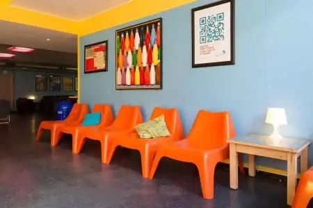 FamilienCitylight - 13