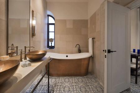 Orient by Isrotel exclusive - 17