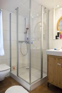 PanoramaLilienstein - 39