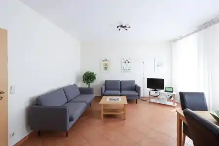 Garni Zum Eichwerder - 58