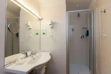 Best Western Porto Antico - 55