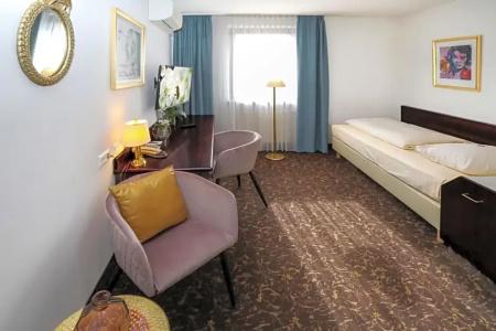 City-Aschaffenburg - 48