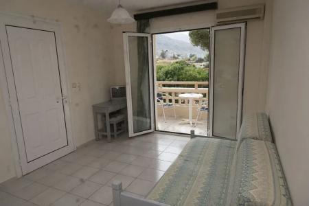 Sunset Studios And Apartments by Estia - 7