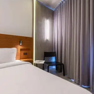 Reno Bangkok - 22
