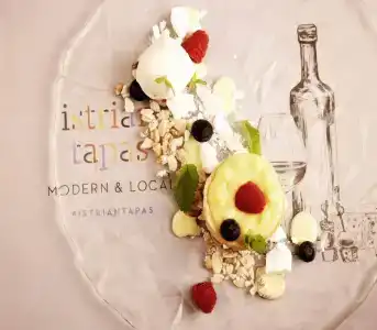 Slovenija – Lifeclasss & Spa, Portorož - 13