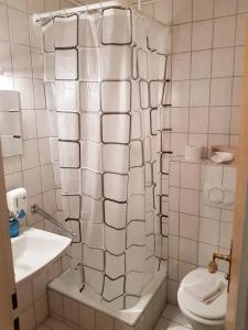 Schweizer Stubb - 56