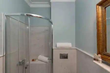 Noble Suites - 158