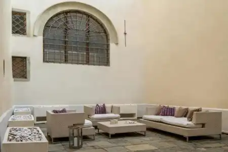 Ricasoli Firenze Luxury Apartments | UNA Esperienze - 13