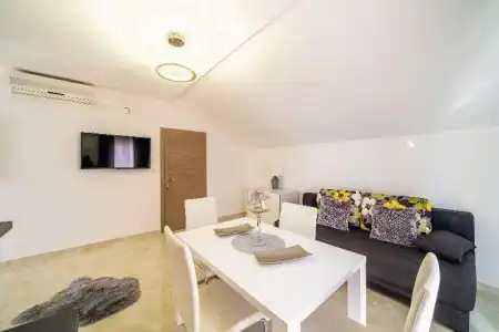 Apartments Sandito - 49