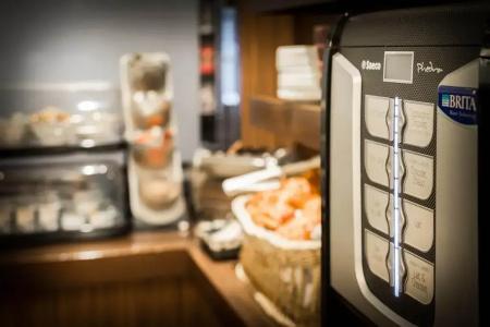 Victor Masse - 10